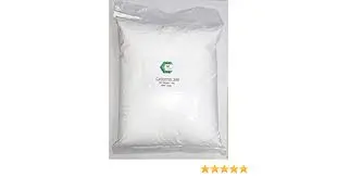 carbomer-powder1[1]-2121418-24271.webp